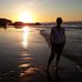 Cornelia Schuster - Facebook