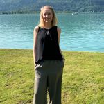 Cornelia Schuster - @_connyschuster_ - Instagram