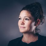 Cornelia Schuster - @schustercornelia - Instagram