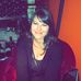 Cornelia Schuster - Facebook