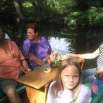 Cornelia Schuster - @cornelia.schuster.79 - Instagram