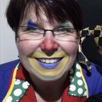 Cornelia Schuster - @schuster882 - Instagram