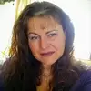 Cornelia Schuster - @corneliaschuster1 - TikTok
