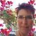 Cornelia Schuster - Facebook
