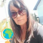 Cornelia Schuster - @schuster_cornelia - Instagram