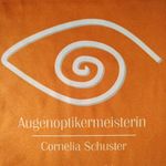 Cornelia Schuster - @c.schuster_augenoptik - Instagram