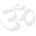 Cornelia Schuster Yogakurse - Facebook