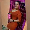 Cornelia Solis297 - @corneliasolis297 - TikTok