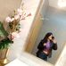 Cornelia Solis - Facebook