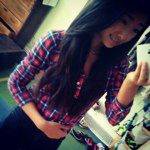Cornelia Solis - @junkyivaard501 - Instagram