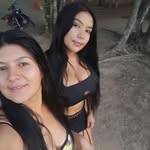 Cornelia Solis - @cornelia.solis.9 - Instagram