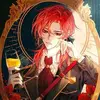 Cornelia Solis - @corneliasolis - TikTok