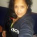 Cornelia Solis - Facebook