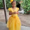 cornelia solis - @corneliasolis7 - TikTok