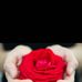 Cornelia Solis - Facebook