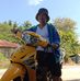 Cornelia Solis Mamon - Facebook