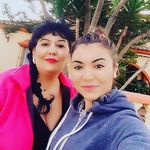 Cornelia_Solista - @cornelia_solista - Instagram