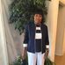Cordelia Thornton - Facebook