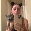 Cornelia - @corneliahetherington - TikTok