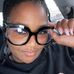 Cornelia Evans - Facebook