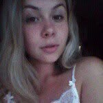 Cornelia Thornton - @corne1tthorjf - Instagram
