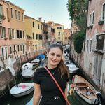 Cornelia - @corneliavoss - Instagram