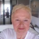 Cornelia  Voss - @vosscornelia - Instagram