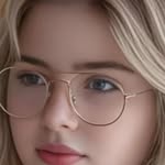 Cornelia Voss - @adalinendolph - Instagram