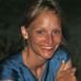 Cornelia Voss - Facebook