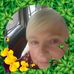 Cornelia Voss - Facebook