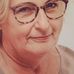 Cornelia Voss - Facebook