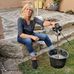 Cornelia Voss - Facebook