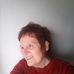 Cornelia Voß - Facebook