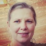 Cornelia Voss - @conni.voss_74 - Instagram