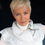 Cornelia Voss-Kiesow - @zeitung65 - Instagram