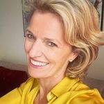 Cornelia Nachbaur - @corneliavossen - Instagram