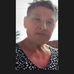 Kornelia Voß - Facebook