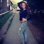 Cornelia Warren - @cornedgwarrenbk - Instagram