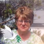 Cornelia Warren - Facebook