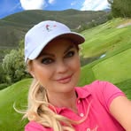 Cornelia Warren - Facebook
