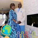 Cornelia Warren - Facebook