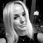 Cornelia Warren - Facebook