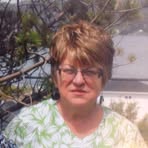 Cornelia Warren - Facebook