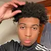 Cornelia Warren - @user2183033846852 - TikTok