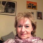 Conny - @cornelia.weber.9026 - Instagram