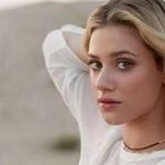 @cornelia_.weber - Instagram