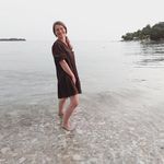 Cornelia Anderhalden-Weber - @corneliaanderhalden - Instagram