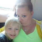 Cornelia Conny Weber - @weber.weber.796569 - Instagram