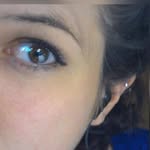 Cornelia Elisabeth Weber - @coreliweb - Instagram