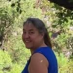 Cornelia Hagmann-Weber - @rexbruno67 - Instagram